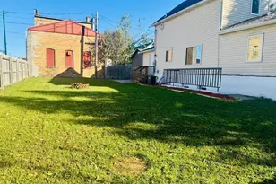 208 2nd St SE, Little Falls, MN 56345 - Photo 5