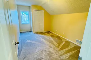 208 2nd St SE, Little Falls, MN 56345 - Photo 23