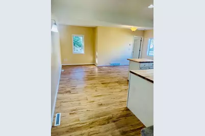 208 2nd Street SE, Little Falls, MN 56345 - Photo 13