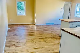 208 2nd St SE, Little Falls, MN 56345 - Photo 13