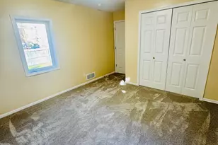 208 2nd St SE, Little Falls, MN 56345 - Photo 17