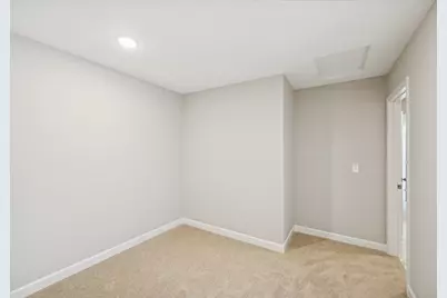 452 Delta Queen Avenue, Prescott, WI 54021 - Photo 27