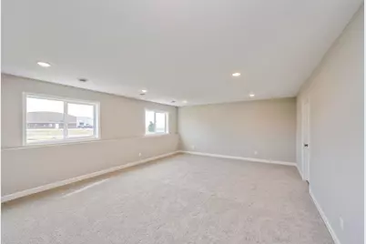 452 Delta Queen Avenue, Prescott, WI 54021 - Photo 31