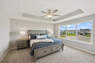 452 Delta Queen Avenue, Prescott, WI 54021 - Photo 23