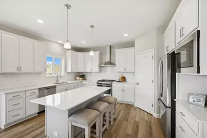 452 Delta Queen Avenue, Prescott, WI 54021 - Photo 19