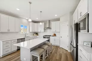 452 Delta Queen Ave, Prescott, WI 54021 - Photo 19