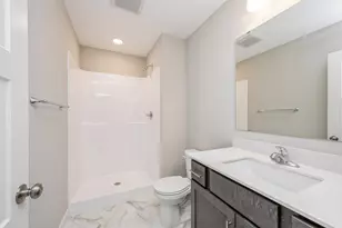 452 Delta Queen Ave, Prescott, WI 54021 - Photo 35