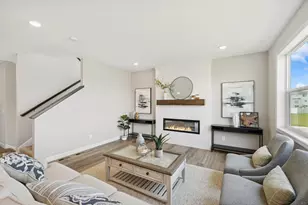 452 Delta Queen Ave, Prescott, WI 54021 - Photo 9