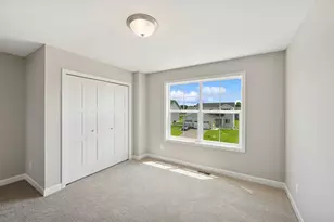 452 Delta Queen Ave, Prescott, WI 54021 - Photo 17