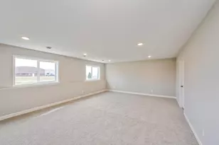 452 Delta Queen Ave, Prescott, WI 54021 - Photo 31