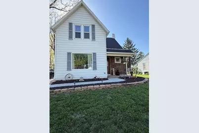 420 Winnebago Street S, Caledonia, MN 55921 - Photo 1