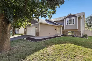 127 Frost St W, South Saint Paul, MN 55075 - Photo 1