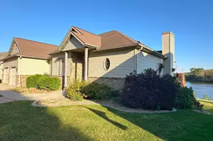 3304 Lake St NW, Rochester, MN 55901 - Photo 1