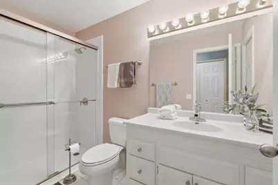 3424 Ivy Court, Eagan, MN 55123 - Photo 19