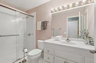 3424 Ivy Ct, Eagan, MN 55123 - Photo 19