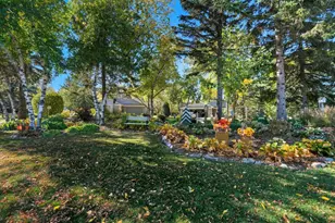 3424 Ivy Ct, Eagan, MN 55123 - Photo 29