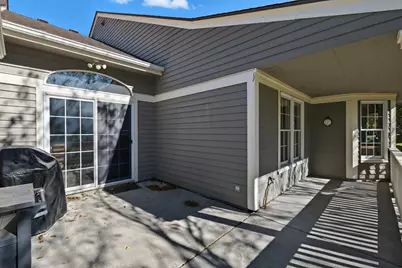 3424 Ivy Court, Eagan, MN 55123 - Photo 25