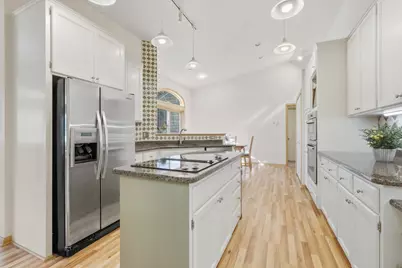 3424 Ivy Court, Eagan, MN 55123 - Photo 11