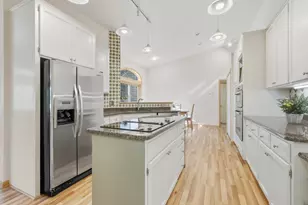 3424 Ivy Ct, Eagan, MN 55123 - Photo 11