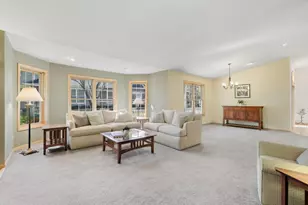 3424 Ivy Ct, Eagan, MN 55123 - Photo 5