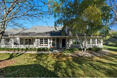 3424 Ivy Court, Eagan, MN 55123 - Photo 27