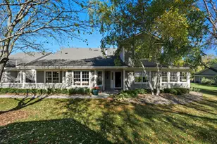 3424 Ivy Ct, Eagan, MN 55123 - Photo 27