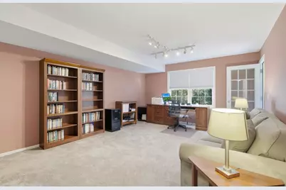 3424 Ivy Court, Eagan, MN 55123 - Photo 17