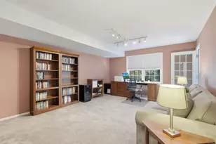 3424 Ivy Ct, Eagan, MN 55123 - Photo 17