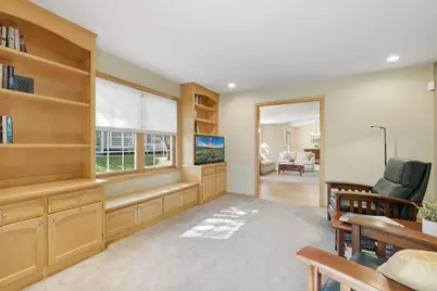 3424 Ivy Court, Eagan, MN 55123 - Photo 15