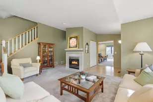 3424 Ivy Ct, Eagan, MN 55123 - Photo 7