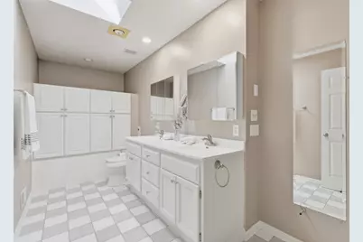 3424 Ivy Court, Eagan, MN 55123 - Photo 23