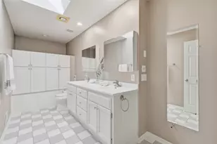 3424 Ivy Ct, Eagan, MN 55123 - Photo 23