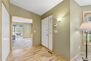 3424 Ivy Ct, Eagan, MN 55123 - Photo 3