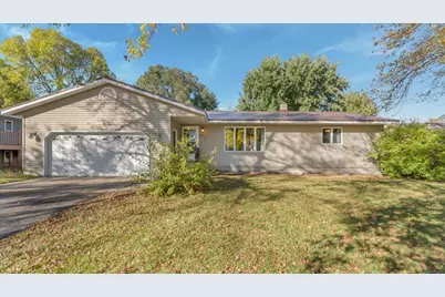 622 Spruce Street, Paynesville, MN 56362 - Photo 1