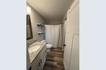 25894 Cardinal Street, Elko New Market, MN 55054 - Photo 7