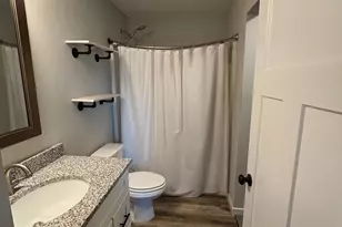 25894 Cardinal St, Elko New Market, MN 55054 - Photo 7