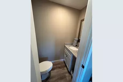 25894 Cardinal Street, Elko New Market, MN 55054 - Photo 17