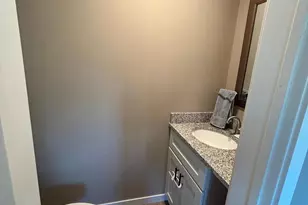 25894 Cardinal St, Elko New Market, MN 55054 - Photo 17