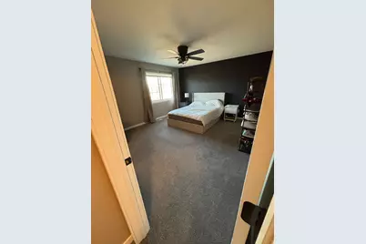 25894 Cardinal Street, Elko New Market, MN 55054 - Photo 5