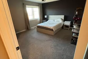 25894 Cardinal St, Elko New Market, MN 55054 - Photo 5