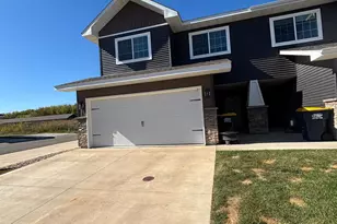 25894 Cardinal St, Elko New Market, MN 55054 - Photo 1