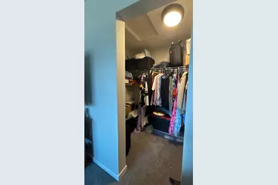 25894 Cardinal Street, Elko New Market, MN 55054 - Photo 15