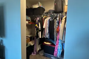 25894 Cardinal St, Elko New Market, MN 55054 - Photo 15