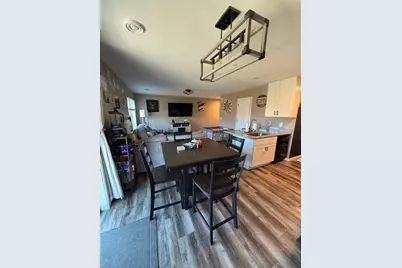 25894 Cardinal Street, Elko New Market, MN 55054 - Photo 3