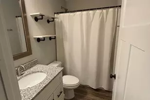 25894 Cardinal St, Elko New Market, MN 55054 - Photo 9