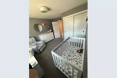 25894 Cardinal Street, Elko New Market, MN 55054 - Photo 13