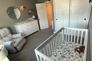 25894 Cardinal St, Elko New Market, MN 55054 - Photo 13