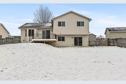 935 Aspen Lane, Montrose, MN 55363 - Photo 29