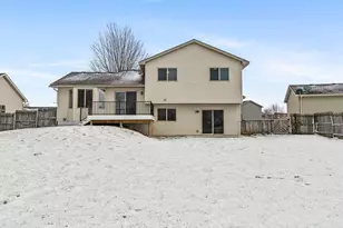 935 Aspen Ln, Montrose, MN 55363 - Photo 29