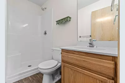 935 Aspen Lane, Montrose, MN 55363 - Photo 21